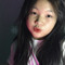 Yến Nhi