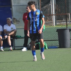 ale.fasta