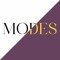 MODES