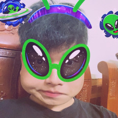 Đoàn Văn Hiệp