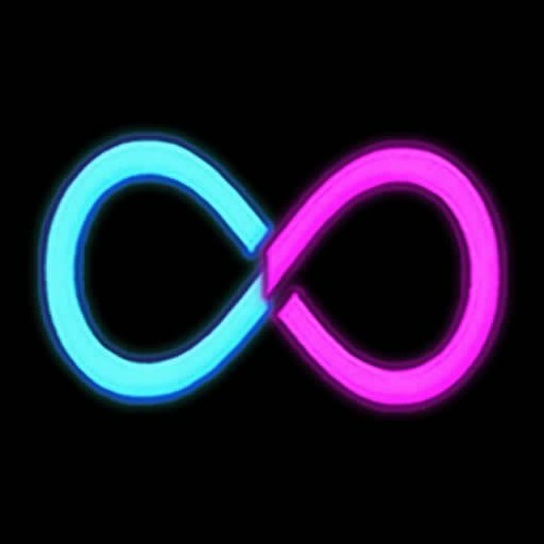 Alchemy Loops’s avatar