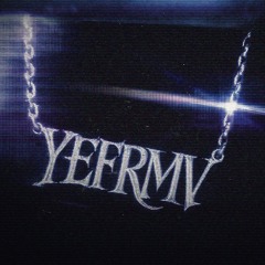 Serebro - Мало Тебя ( Remix )