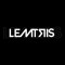 LEMTRIS MUSIC