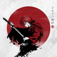 Kaynshin