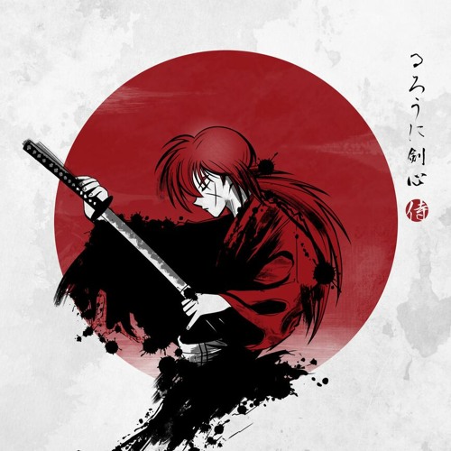 Kaynshin - Hardtechno First