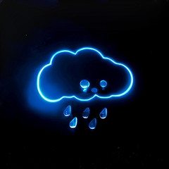 deepklod