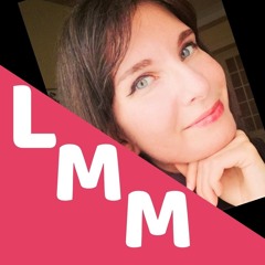 Laura Meets Musicians