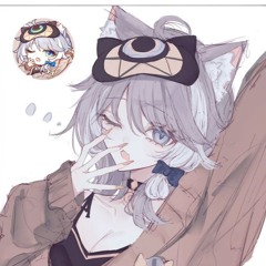 yut! (@yutskip)