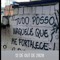 roleta