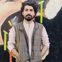 Muazzam Kamal