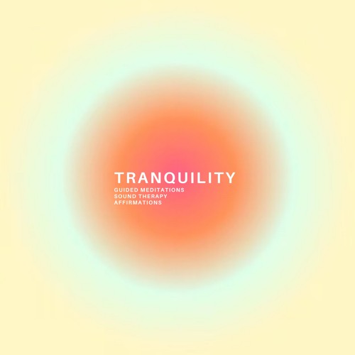 Tranquility’s avatar