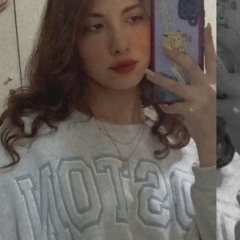 Call Me Rali