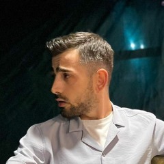 Tuncel Kurtiz - Tut Yüreğimden Ustam