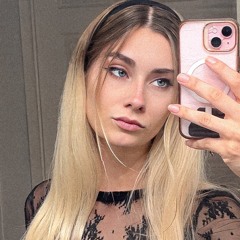 bethxrose