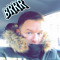 Michael Rotchford