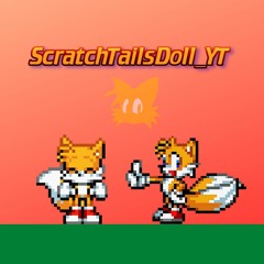 ScratchTailsDoll_YT