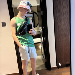 Cooper Newton
