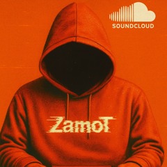 ZAMOT