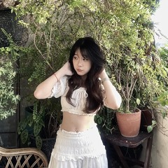 Trần Ngọc