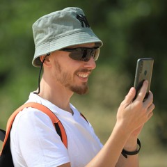 Bohdan Bondarenko