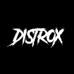 DISTROX