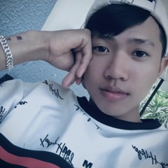 Tiếu Xuân Thắng ✈️