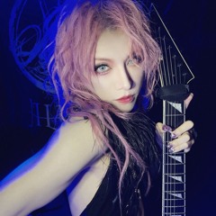cami