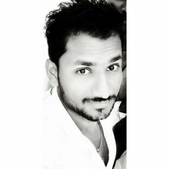 dj_reflex_official india