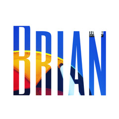 Brian