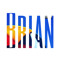 Brian