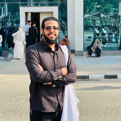 عبدالرحمن محمد انور