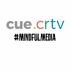 Cue Creative Mediaproducties #mindfulmedia