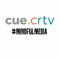 Cue Creative Mediaproducties #mindfulmedia