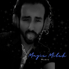 Magic Mitch