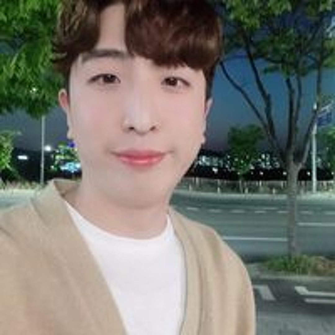 김효종 오랜만에 형들이랑 @ryujehong1 @nenne_ow