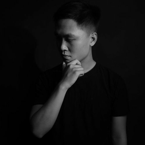 DJ HẢI PHÒNG ✪’s avatar