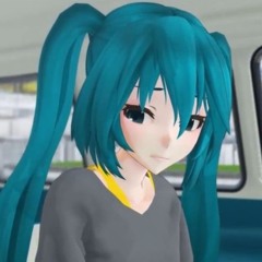 宮本