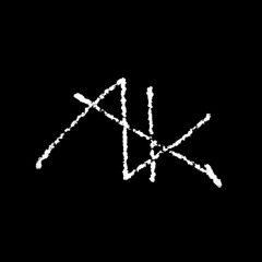 Joe Hisaishi - あの夏へ