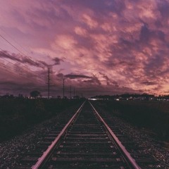 Аша Мутазова