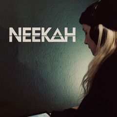 neekah