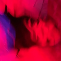 ( -_•)╦̵̵̿╤─DJ KILL DIABLO