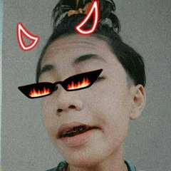 Hafis:)