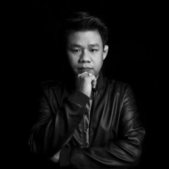 Phyo Han Tun