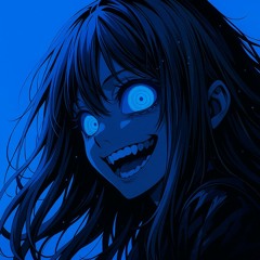BLU3INTH3FAC3