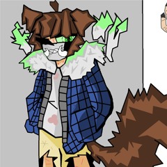 (☢-♠|~(-*Ace Grantson*-) ~|♠-☢)