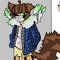 (☢-♠|~(-*Ace Grantson*-) ~|♠-☢)