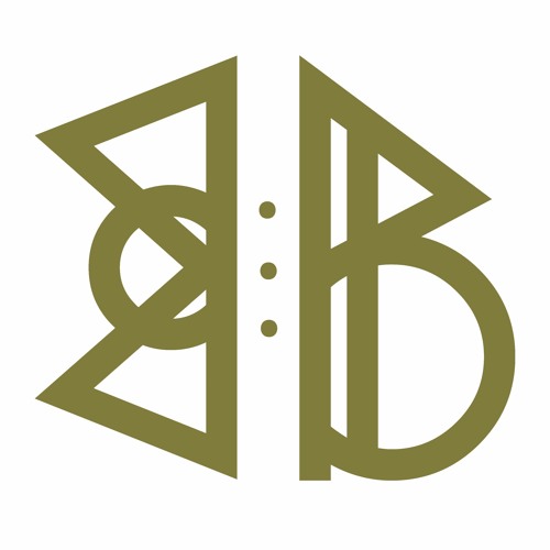 BreadxButta’s avatar