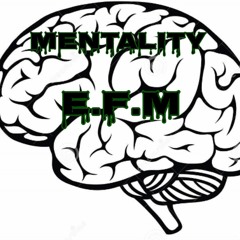 Fu#King Brother's New Rap Group