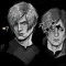 Leon