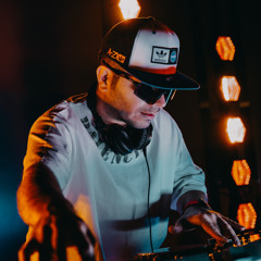 Dj Black_C